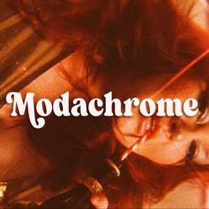 ✨hi✨ please read me!